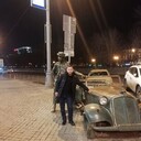 ���������� ������-��-����, ���� ������� �����, 40 ���, ������������ ��� ������, ����� � ���������