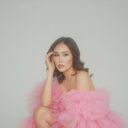 ���������� �������, ���� ������� ������, 37 ���, ������������ ��� ������, ����� � ���������