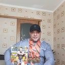 ���������� ������, ���� ������� �����, 53 ����, ������������ ��� ������