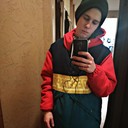  ,   , 27 ,   