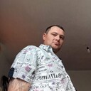 ���������� �����, ���� ������� ����, 40 ���, ������������ ��� ����� � ���������, c�������� ���������, ���������