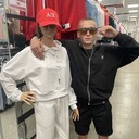 ���������� ������������, ���� ����� ���� ����, 25 ���, ������������ ��� ������, ����� � ���������, c�������� ���������, ���������