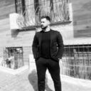  Goddard,   , 37 ,   ,   