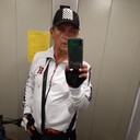  ,   , 47 ,   ,   , c , 