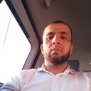  -,   , 27 ,   ,   , c 