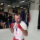 ���������� ������, ���� ������� �����, 37 ���, ������������ ��� ������, ����� � ���������, c�������� ���������