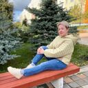  ,   , 58 ,     , c 