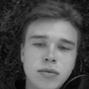 ���������� �������, ���� ����� ������, 24 ����, ������������ ��� ������, ����� � ���������, c�������� ���������