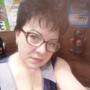 ���������� �����������, ���� ������� ������, 50 ���, ������������ ��� ����� � ���������, c�������� ���������, ���������