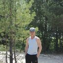 ���������� ������, ���� ������� ���������, 60 ���, ������������ ��� ������, ����� � ���������