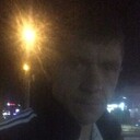  --,   , 44 ,   ,   , c , 