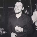 ���������� �������, ���� ������� ������, 30 ���, ������������ ��� ������, ����� � ���������