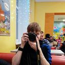   ,   , 35 ,   ,   , c 