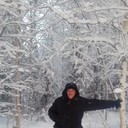 ���������� ������������, ���� ������� �����, 53 ����, ������������ ��� ������, ����� � ���������, c�������� ���������