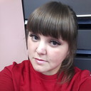 ���������� ������������, ���� ������� ���, 39 ���, ������������ ��� ������, ����� � ���������, c�������� ���������