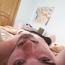  ,   Morisa, 29 ,   ,   , c 