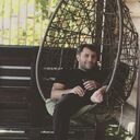 ���������� ����������, ���� ������� �����, 35 ���, ������������ ��� ������, ���������