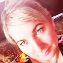 ���������� ����������, ���� ������� �����, 50 ���, ������������ ��� ������, ����� � ���������