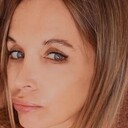 ���������� �����-���������, ���� ������� Mari, 52 ����, ������������ ��� ������, ����� � ���������