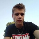 ���������� �����-���������, ���� ������� �������, 27 ���, ������������ ��� ������, ����� � ���������