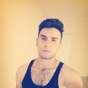 ���������� �����-���������, ���� ������� ����, 31 ���, ������������ ��� ����� � ���������, c�������� ���������