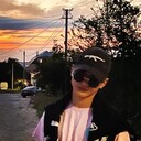  ,   , 20 ,   ,   , 