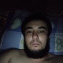 ���������� �������, ���� ������� Povshan, 36 ���, ������������ ��� ����� � ���������, c�������� ���������, ���������