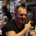 ���������� ������, ���� ������� ������, 39 ���, ������������ ��� ������, ����� � ���������, c�������� ���������, ���������