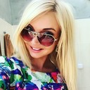 ���������� �����, ���� ������� ���, 27 ���, ������������ ��� ������, ����� � ���������, c�������� ���������, ���������