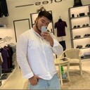 ���������� ������, ���� ����� ����, 23 ����, ������������ ��� ������, ����� � ���������