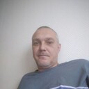 ���������� ������, ���� ������� ������, 49 ���, ������������ ��� ������, ����� � ���������, c�������� ���������, ���������