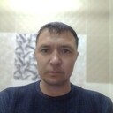  ,   ˸, 41 ,   ,   , c 