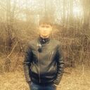 ���������� ���������, ���� ������� ��������, 36 ���, ������������ ��� ������, ����� � ���������, c�������� ���������