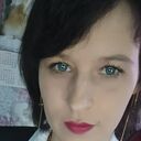 ���������� �����, ���� ������� ��������, 28 ���, ������������ ��� ����� � ���������, c�������� ���������, ���������