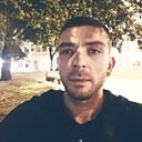 ���������� ����, ���� ������� ������, 41 ���, ������������ ��� ������, ����� � ���������, c�������� ���������