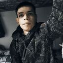 ���������� ������, ���� ������� Artyom, 28 ���, ������������ ��� ������, ����� � ���������