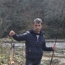 ,   Erkek, 43 ,   ,   