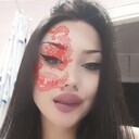  ,   , 35 ,   ,   , c , 