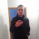 ���������� �����������, ���� ������� ϸ��, 43 ����, ������������ ��� ������, ����� � ���������, c�������� ���������