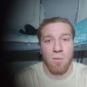  ,   Rasul, 21 ,   ,   , 