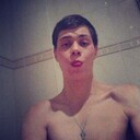 ���������� ������ ��������, ���� ������� ������, 35 ���, ������������ ��� ����� � ���������, c�������� ���������