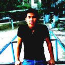  ,   Erl9494, 31 ,  