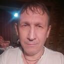  ,   Andrey, 52 ,   c , 