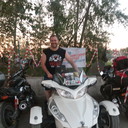 ���������� ������, ���� ������� ����, 48 ���, ������������ ��� ������