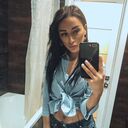  Hannoversch Munden,   , 32 ,   ,   , c , 