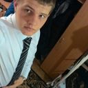  ,   , 29 ,   