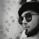  ,   Abu, 36 ,   ,   , c , 