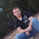  -,   , 49 ,   