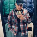  ,   , 24 ,   ,   
