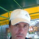 ���������� ������, ���� ������� ���������, 58 ���, ������������ ��� ������, ����� � ���������, c�������� ���������